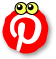 ir a la página de pinterest